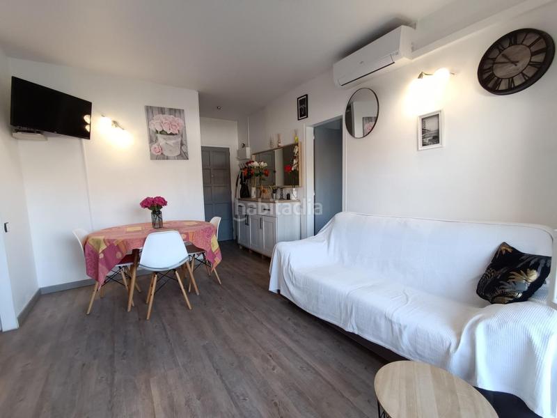 Foto 846a7d5a-a32e-4eee-b217-1726868c4a4a. Piso magnifico piso con licencia turística!! en Segur Platja Segur de Calafell