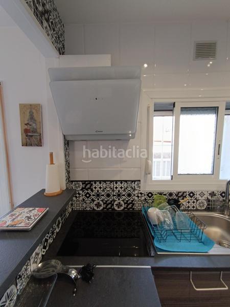 Foto 890c7bb6-887a-4c4b-9939-272436e060bf. Piso magnifico piso con licencia turística!! en Segur Platja Segur de Calafell