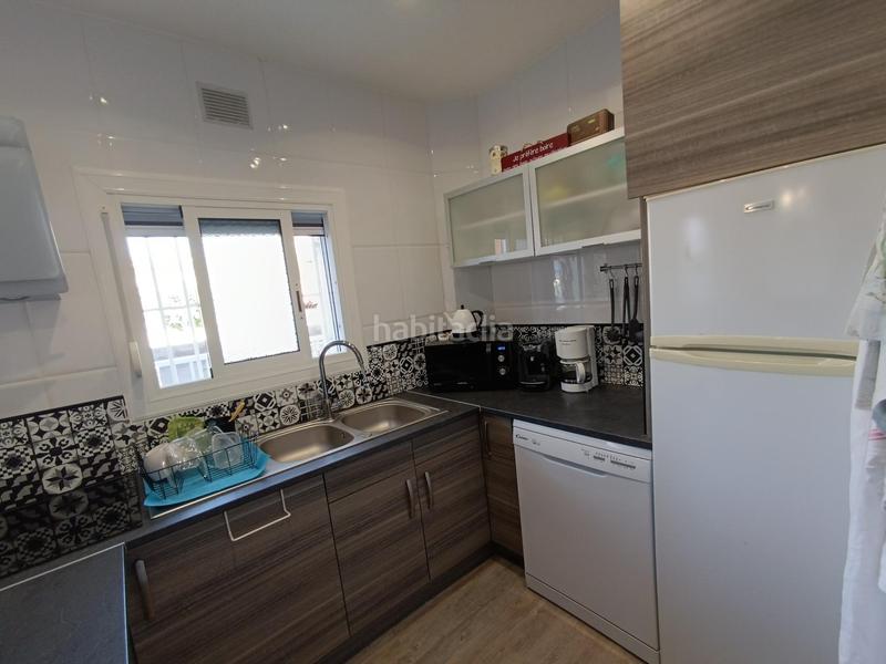 Foto a7aef7a4-5836-477b-8ef9-9c2712f32930. Piso magnifico piso con licencia turística!! en Segur Platja Segur de Calafell
