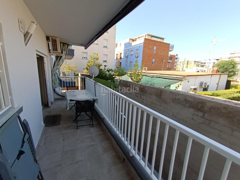 Foto a9537ed2-6813-4410-b3b2-bf8e1edaea9f. Piso magnifico piso con licencia turística!! en Segur Platja Segur de Calafell