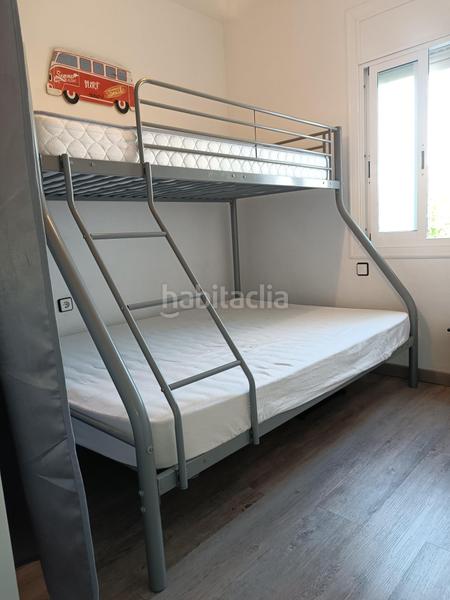 Foto bcf63054-b2d3-49fc-aeba-30aad719fc05. Piso magnifico piso con licencia turística!! en Segur Platja Segur de Calafell
