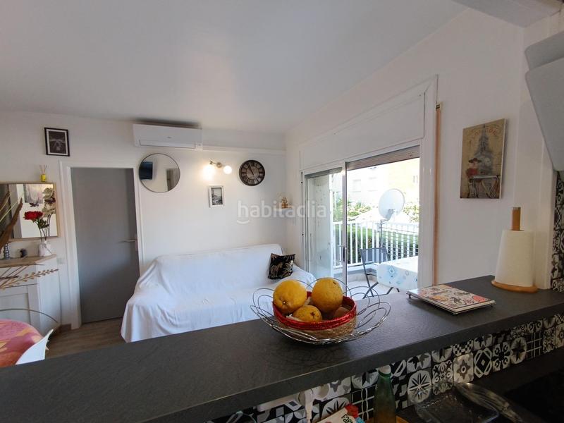 Foto e385e7b9-a21b-43b4-b861-c2113ae10a2d. Piso magnifico piso con licencia turística!! en Segur Platja Segur de Calafell