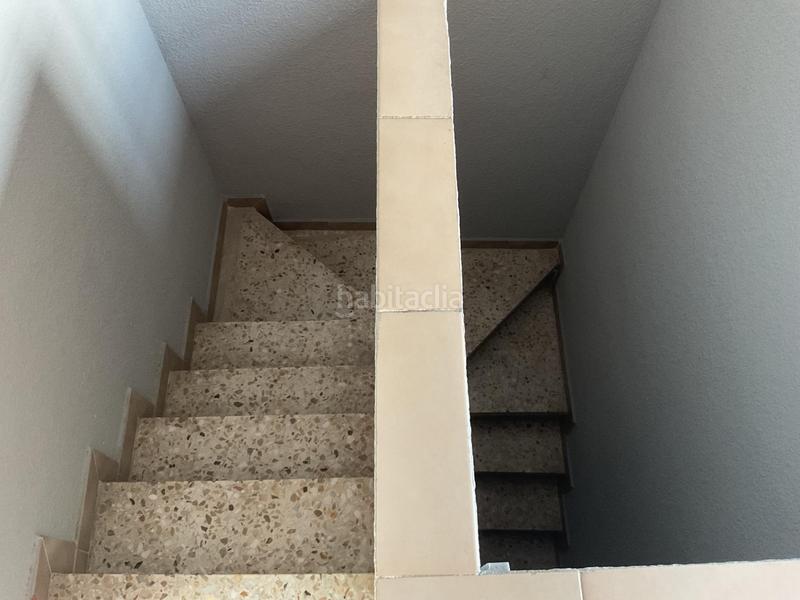 Foto 206e59e8-79e5-4741-93e9-78ea8cd87549. Casa bifamiliare con riscaldamento parcheggio in Centrevila Vilanova i la Geltrú