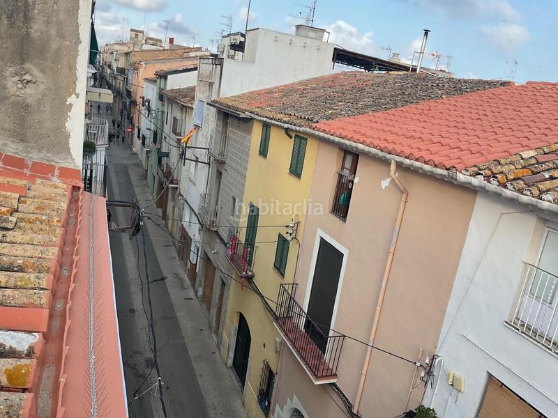 Foto 56e8ab5a-5d72-4013-b479-58a48206b034. Casa bifamiliare con riscaldamento parcheggio in Centrevila Vilanova i la Geltrú