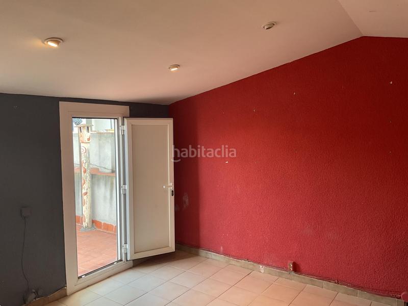 Foto a412e6cc-b175-4b97-b33a-dc914b3e5956. Casa bifamiliare con riscaldamento parcheggio in Centrevila Vilanova i la Geltrú