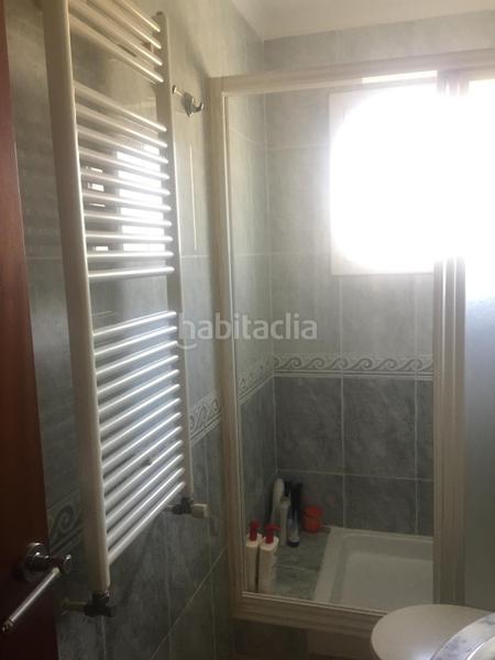 Foto 15fad2c5-53ab-41fb-8ba4-5ff6a0527295. Chalet fabuloso chalet en Segur de Calafell nucli urbà Segur de Calafell