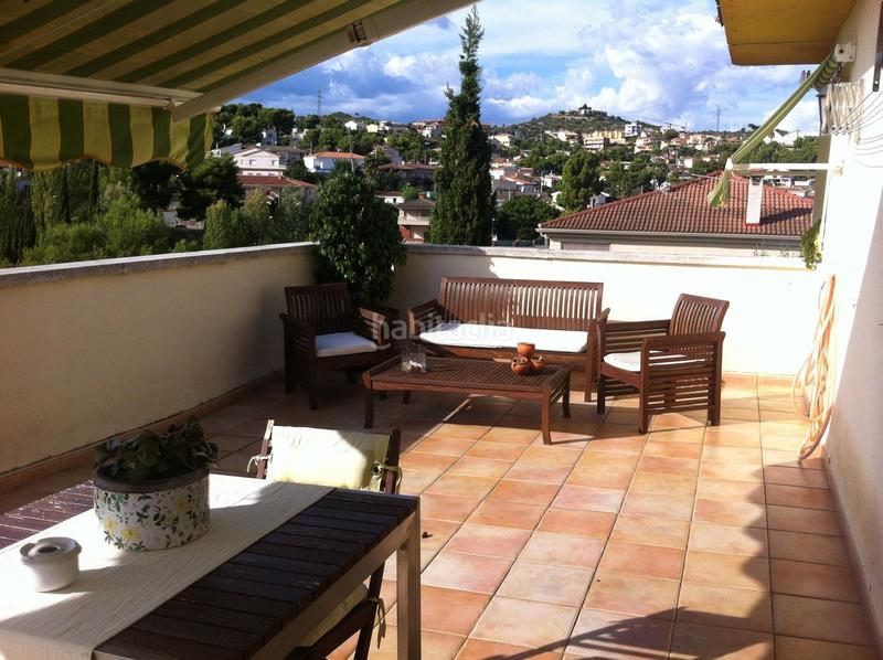 Foto 1e901164-b0e8-46d1-8056-d48a176b928a. Chalet fabuloso chalet en Segur de Calafell nucli urbà Segur de Calafell