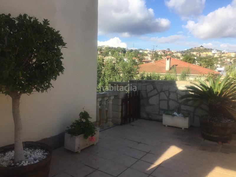 Foto 55ffc8fb-9c80-490e-919b-a55398669cc2. Chalet fabuloso chalet en Segur de Calafell nucli urbà Segur de Calafell