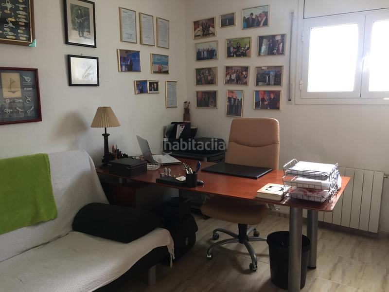Foto a211e4ce-3f2e-4636-bac2-1b0f35a79581. Chalet fabuloso chalet en Segur de Calafell nucli urbà Segur de Calafell