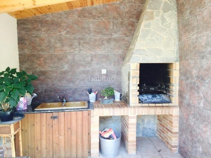 Foto b5aa652a-959d-46c8-bcd3-ea19dcdd02f7. Chalet fabuloso chalet en Segur de Calafell nucli urbà Segur de Calafell