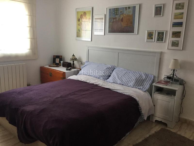 Foto b88e610d-8da7-4dd2-baae-81d718a9046f. Chalet fabuloso chalet en Segur de Calafell nucli urbà Segur de Calafell