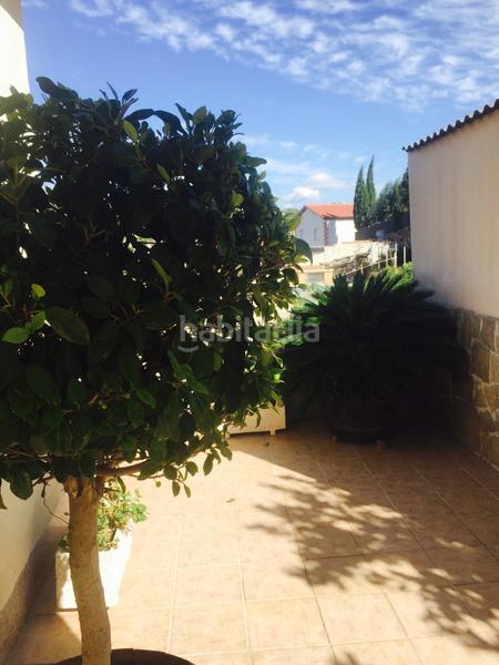 Foto d5bbf6b7-8dbd-4551-b06d-548a0ff1160c. Chalet fabuloso chalet en Segur de Calafell nucli urbà Segur de Calafell