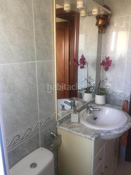 Foto df9552e2-c8b0-474d-b30a-ca0aac7b4fd0. Chalet fabuloso chalet en Segur de Calafell nucli urbà Segur de Calafell