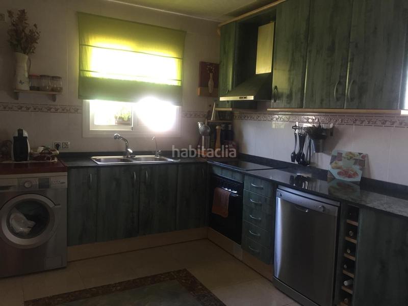 Foto f9c10f09-b821-407f-a248-3ea469c70619. Chalet fabuloso chalet en Segur de Calafell nucli urbà Segur de Calafell