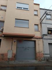 Local Comercial en Sant Pere Nord