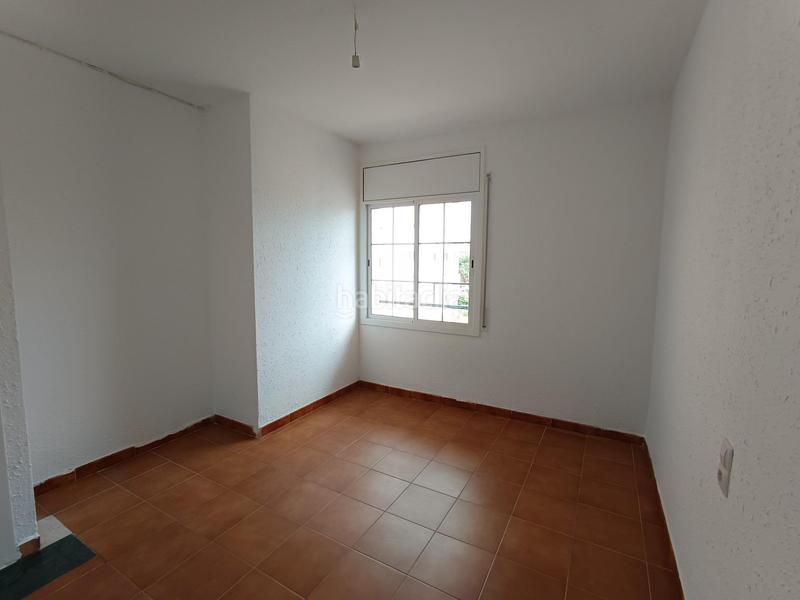 Foto 18cc1eb2-ab8c-4d53-abaf-627023261b3a. Piso  en venta en Santa Maria-l´Eixample-Sud Sumella Cubelles