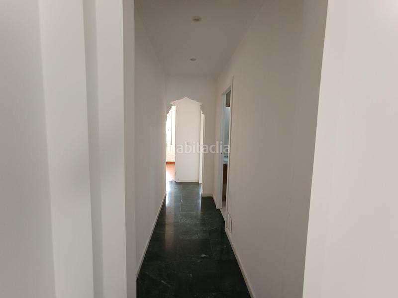Foto 25619d02-ce35-4433-8aa3-1219ade4a8fa. Piso  en venta en Santa Maria-l´Eixample-Sud Sumella Cubelles