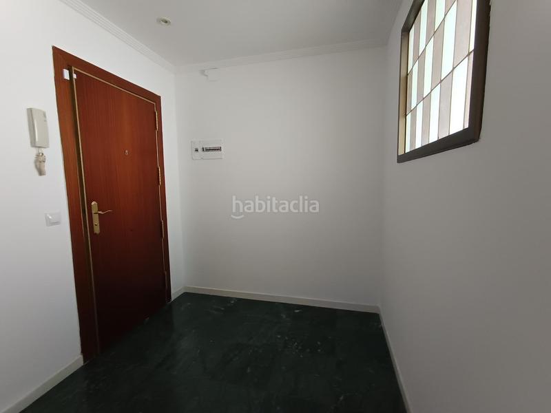 Foto 2a452d1a-970b-4738-8e0f-76877f6106d5. Piso  en venta en Santa Maria-l´Eixample-Sud Sumella Cubelles