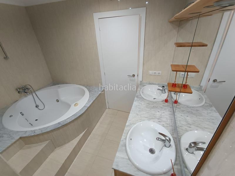 Foto 361383b2-ca52-4511-801b-6c19bc122aaa. Piso  en venta en Santa Maria-l´Eixample-Sud Sumella Cubelles