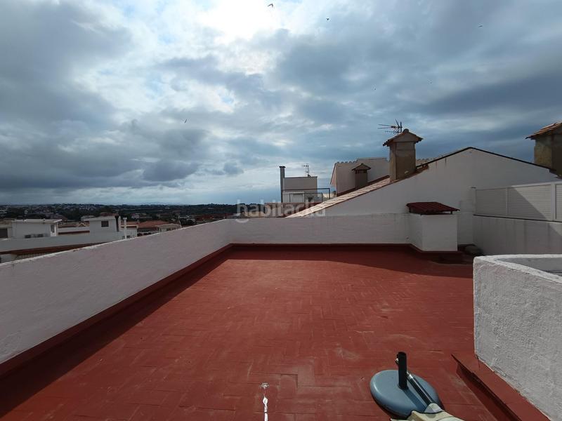 Foto 3f28a7e0-e813-4614-a288-4e0d0c4e2221. Piso  en venta en Santa Maria-l´Eixample-Sud Sumella Cubelles