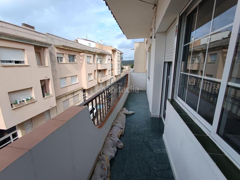 Foto 43bd56a6-997d-4df1-a895-e77d427a0947. Piso  en venta en Santa Maria-l´Eixample-Sud Sumella Cubelles