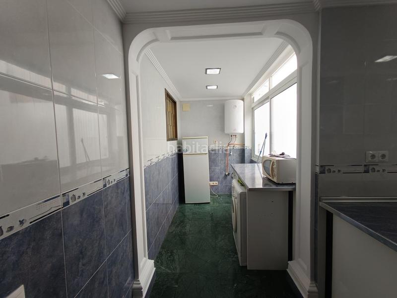 Foto 49902259-9d85-4965-89f6-991896396ebd. Piso  en venta en Santa Maria-l´Eixample-Sud Sumella Cubelles