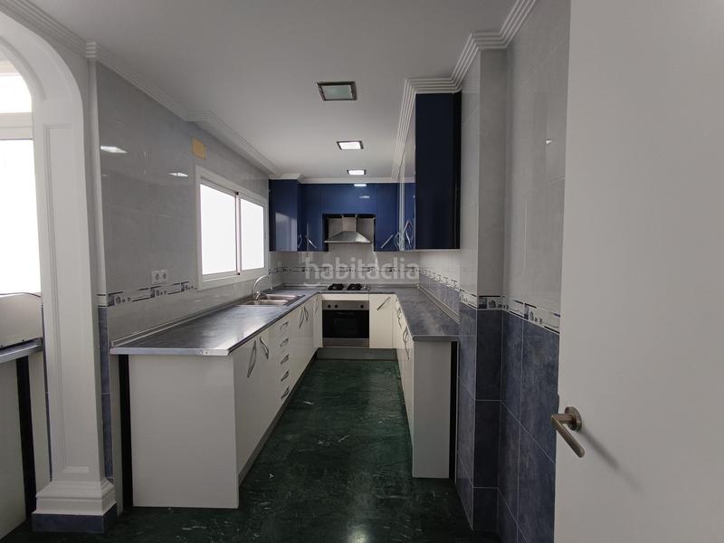 Foto 50352f9e-6559-40f0-bcd8-210bafa4dcb8. Piso  en venta en Santa Maria-l´Eixample-Sud Sumella Cubelles