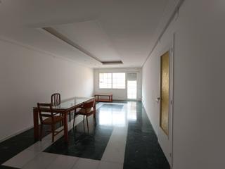 Pis a Santa Maria-l´Eixample-Sud Sumella. Piso en venta en cubelles