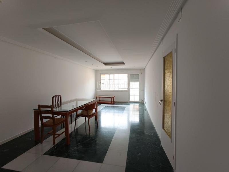 Foto 56141bfa-d719-46b7-ad97-991f05a73dc9. Piso  en venta en Santa Maria-l´Eixample-Sud Sumella Cubelles