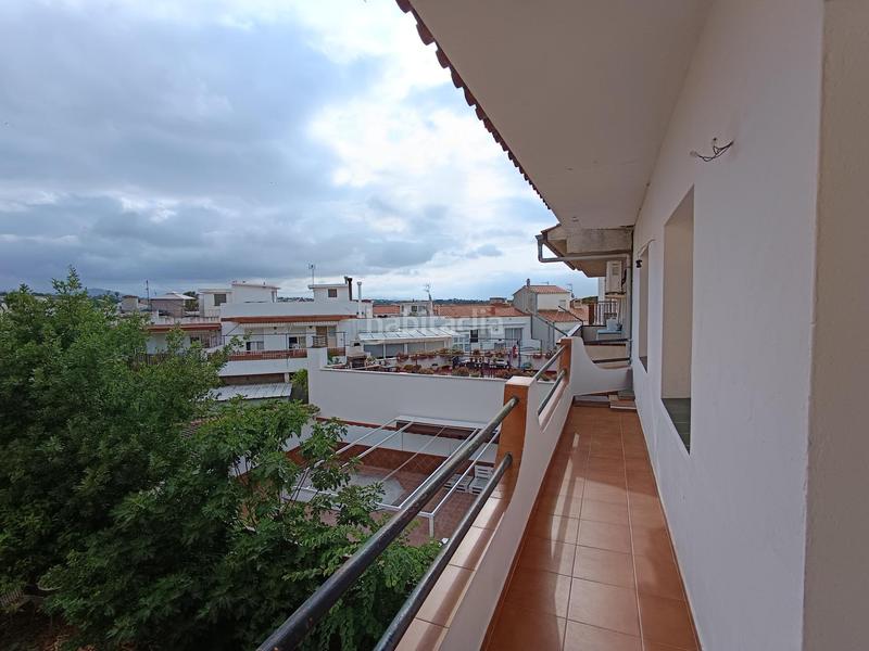 Foto 56f260e5-95ff-4124-ac83-3abd0b173e3f. Piso  en venta en Santa Maria-l´Eixample-Sud Sumella Cubelles