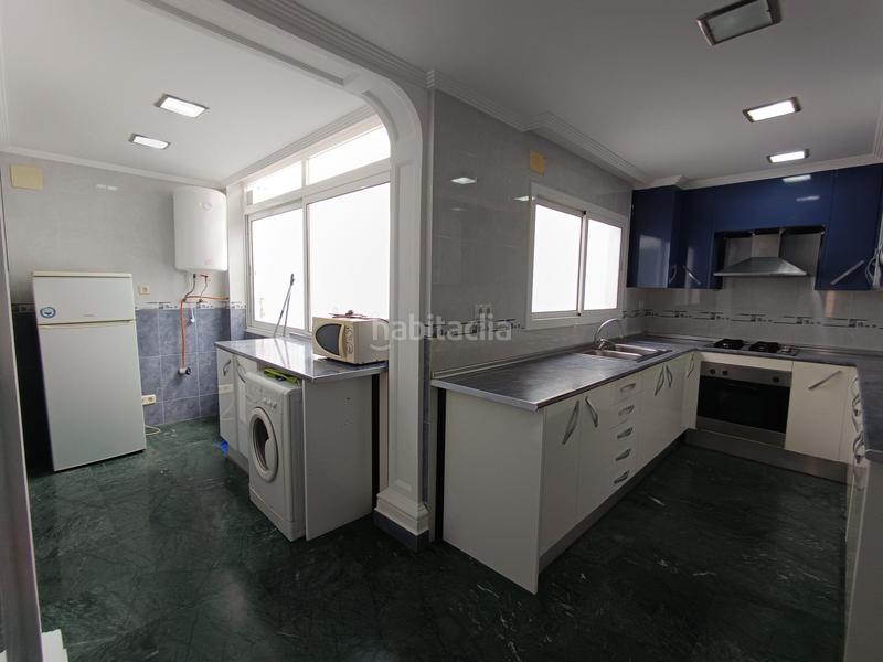 Foto 5ad7de1a-9bfb-4518-b96e-a27f17363011. Piso  en venta en Santa Maria-l´Eixample-Sud Sumella Cubelles