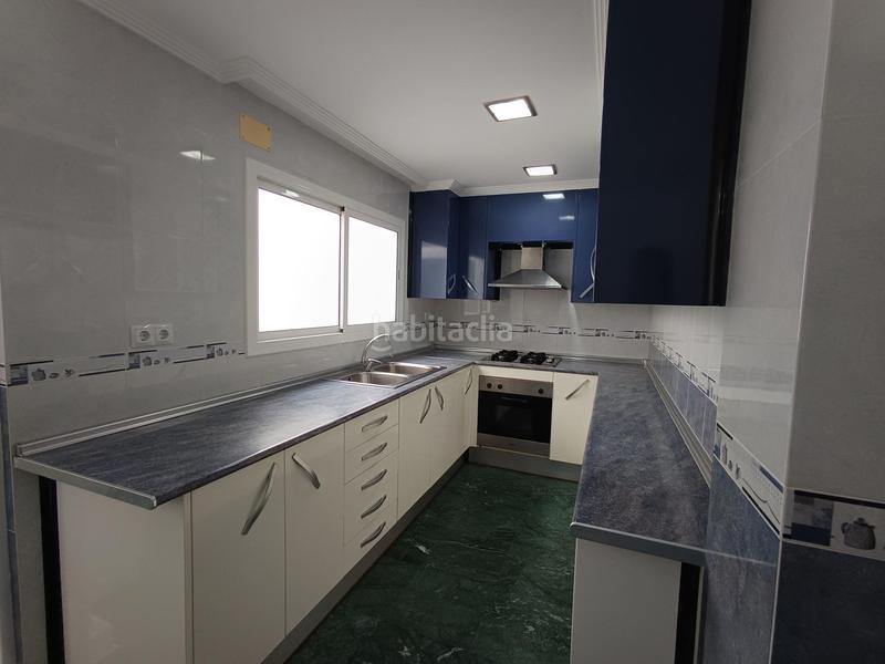 Foto 6759d2ca-8c8f-4489-8c2f-59f22b38d037. Piso  en venta en Santa Maria-l´Eixample-Sud Sumella Cubelles