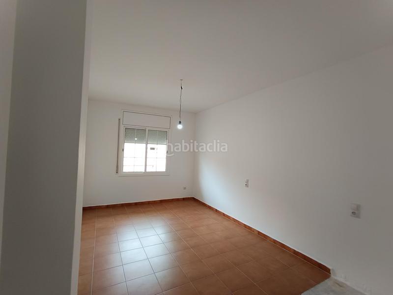 Foto 6ab27ad3-ed46-4082-ad24-c9ce16d30615. Piso  en venta en Santa Maria-l´Eixample-Sud Sumella Cubelles