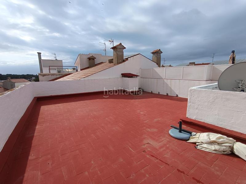 Foto 7f600a65-eef8-4131-ae1f-e141d46563c4. Piso  en venta en Santa Maria-l´Eixample-Sud Sumella Cubelles