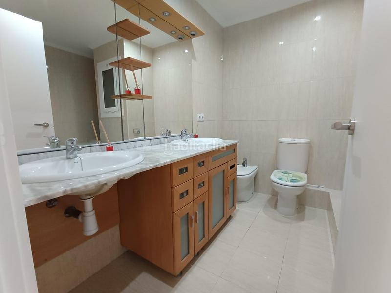 Foto 86873113-1b90-46e9-af3f-5e1613102845. Piso  en venta en Santa Maria-l´Eixample-Sud Sumella Cubelles
