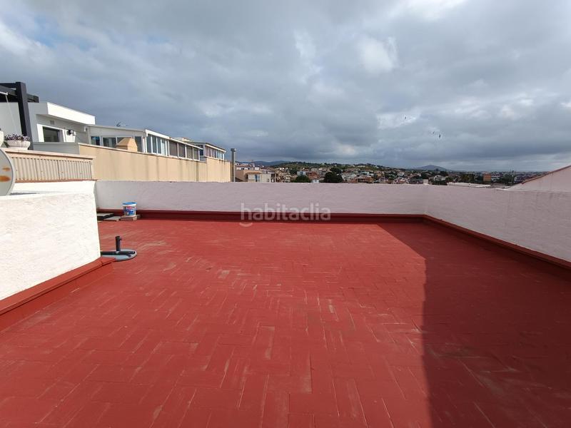 Foto bf287dac-f220-4de7-af2f-8d10bf878f5f. Piso  en venta en Santa Maria-l´Eixample-Sud Sumella Cubelles