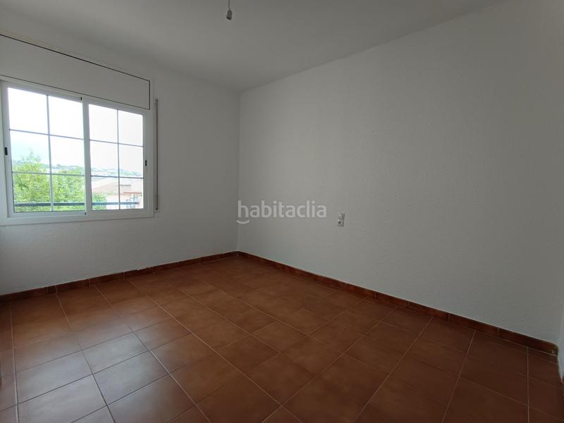 Foto c30818f0-660b-4d2f-9f78-8afa2ade87c7. Piso  en venta en Santa Maria-l´Eixample-Sud Sumella Cubelles