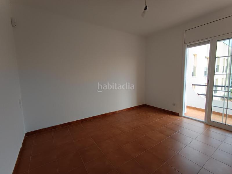 Foto c363065d-56a7-4804-8745-48c3dbad4544. Piso  en venta en Santa Maria-l´Eixample-Sud Sumella Cubelles