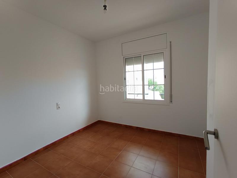 Foto cf1e4362-68d8-4993-99ee-009940aee77c. Piso  en venta en Santa Maria-l´Eixample-Sud Sumella Cubelles