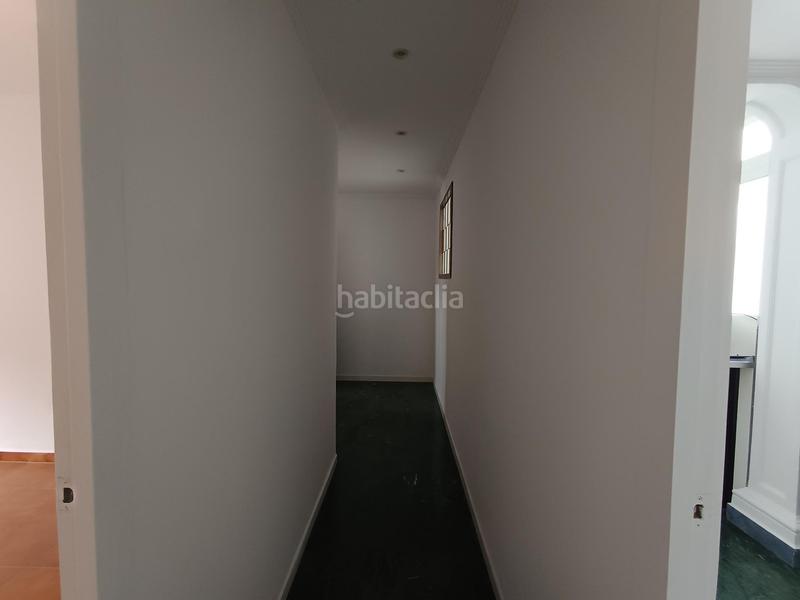 Foto e1638fd7-d02d-4bf6-8b52-636c052f2902. Piso  en venta en Santa Maria-l´Eixample-Sud Sumella Cubelles