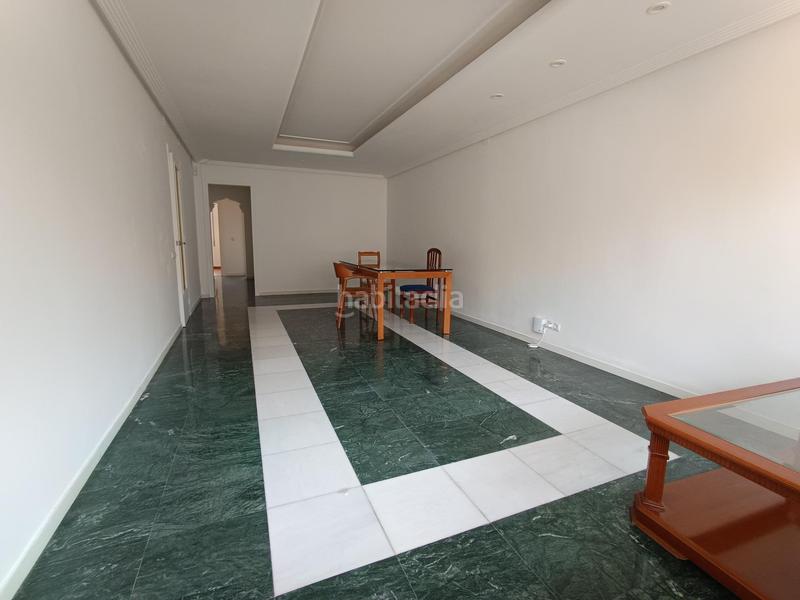 Foto eb5c579d-4ff4-4f8b-9e9d-ace71dde5a02. Piso  en venta en Santa Maria-l´Eixample-Sud Sumella Cubelles