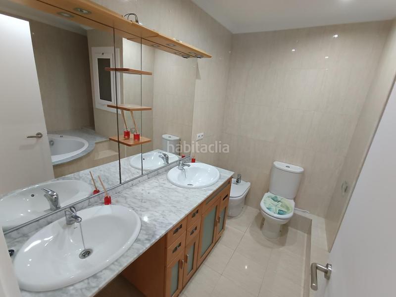 Foto f5a5702c-81e2-4f8f-92f8-b058058bef6d. Piso  en venta en Santa Maria-l´Eixample-Sud Sumella Cubelles