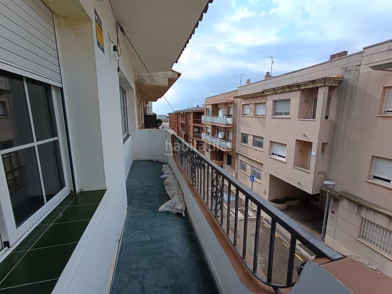 Foto fcf060a5-b19b-4e66-a0ca-fb6bd3d1a3cd. Piso  en venta en Santa Maria-l´Eixample-Sud Sumella Cubelles