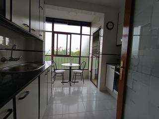 Appartement à Gelida. Piso en venta en gelida
