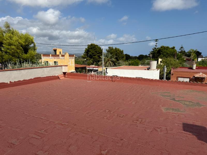 Foto 192c1abd-7e22-462a-854a-74d956c88c7f. Casa preciosa casa en zona tranquila de vilanova y la geltrú en Vilanova i la Geltrú