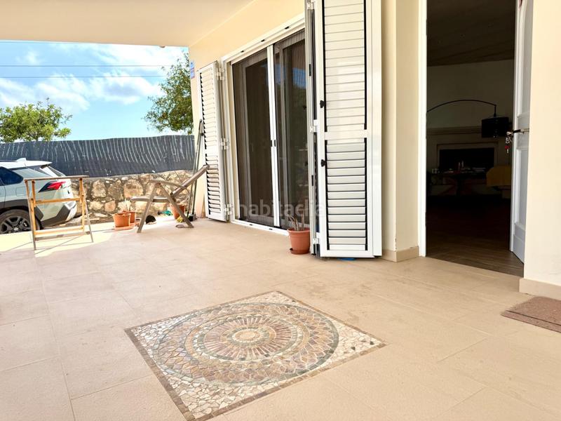 Foto 40ce8ad6-a683-4a6b-b67d-400ac711ca31. Casa preciosa casa en zona tranquila de vilanova y la geltrú en Vilanova i la Geltrú