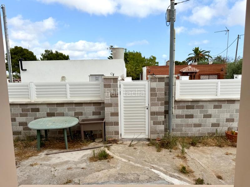 Foto 515360c1-9b7f-44e8-8611-614d66785ae4. Casa preciosa casa en zona tranquila de vilanova y la geltrú en Vilanova i la Geltrú