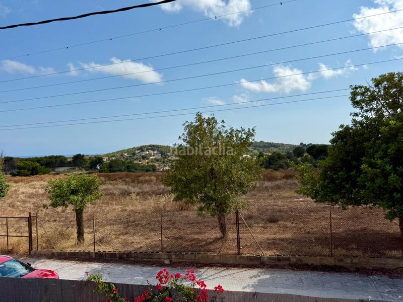 Foto 58f8453d-0fcd-475c-9628-e6e73e6dd2fa. Casa preciosa casa en zona tranquila de vilanova y la geltrú en Vilanova i la Geltrú