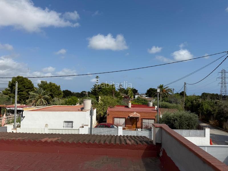 Foto 8bb99b1f-4ad0-4b27-8baf-c849b0153d42. Casa preciosa casa en zona tranquila de vilanova y la geltrú en Vilanova i la Geltrú