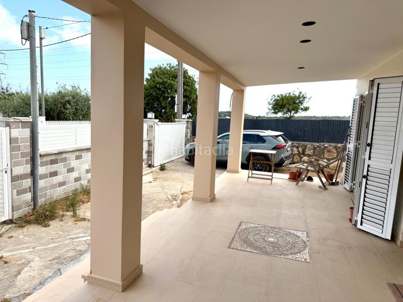Foto 9006414e-eb24-4948-b5f6-e49f9c9f9fd1. Casa preciosa casa en zona tranquila de vilanova y la geltrú en Vilanova i la Geltrú